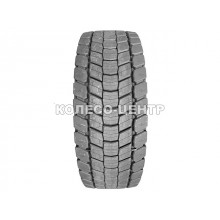 Leao R203-D (ведущая) 315/80 R22,5 156/150L 3PMSF 20PR