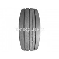 Leao R203-S (рулевая) 315/80 R22,5 158/150L 3PMSF 22PR