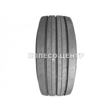 Leao R203-S (рулевая) 315/80 R22,5 158/150L 3PMSF 22PR