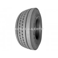 Leao R203-T (прицепная) 425/65 R22,5 165K 3PMSF 20PR