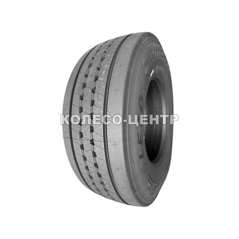 Leao R203-T (прицепная) 425/65 R22,5 165K 3PMSF 20PR Колесо-Центр Запоріжжя