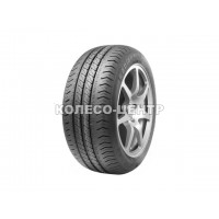 Leao R701 195/60 R12C 104/102N