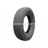 Leao Radial 620 215/70 R16 100T