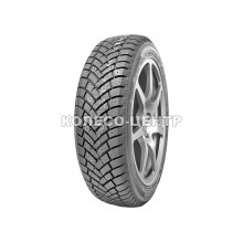 Leao Winter Defender Grip 185 R14C 102/100R