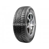 Leao Winter Defender HP 205/60 R16 96H XL