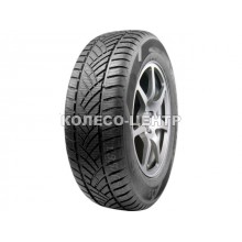 Leao Winter Defender HP 155/65 R14 75T