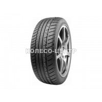 Leao Winter Defender UHP 255/35 R19 96V XL