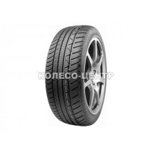 Leao Winter Defender UHP 185/55 R15 86H XL