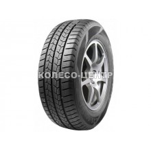 Leao Winter Defender Van 235/65 R16C 121/119R 10PR