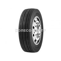 Lexxis Lex Crown CT6 (универсальная) 235/75 R17,5 143/141J 18PR