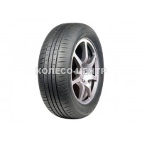 LingLong ComfortMaster 215/60 R16 99V XL
