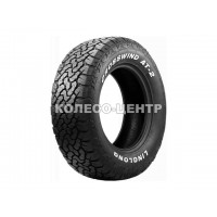 LingLong CrossWind A/T 2 265/70 R16 116Q