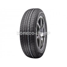 LingLong CrossWind HP010 255/45 R19 104V XL