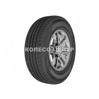 LingLong CrossWind H/T 2 265/60 R18 110T