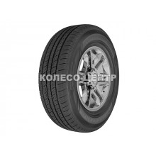 LingLong CrossWind H/T 2 245/50 R20 102H Колесо-Центр Запорожье