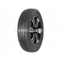 LingLong CrossWind Storm 01 185/75 R16C 104/102R