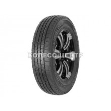 LingLong CrossWind Storm 01 185/75 R16C 104/102R