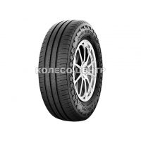 LingLong Dura Master Van 235/65 R16C 121/119R