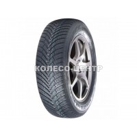 LingLong GreenMax All Season 175/70 R13 82T