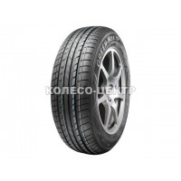 LingLong GreenMax HP010 195/50 R16 88V XL