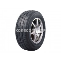 LingLong GreenMax Van 4S 205/75 R16C 110/108T