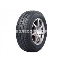 LingLong GreenMax Van 4S 235/65 R16C 115/113R
