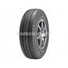 LingLong GreenMax Van HP 215/65 R15C 104/102T