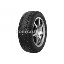 LingLong GreenMax Winter Grip 2 275/50 R22 115T XL (шип)