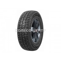 LingLong GreenMax Winter Grip Van 2 215/75 R16C 116/114R (шип)
