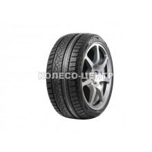 LingLong GreenMax Winter Ice I-16 175/70 R13 82T
