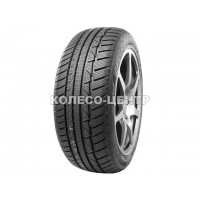 LingLong GreenMax Winter UHP 275/40 R19 105V XL