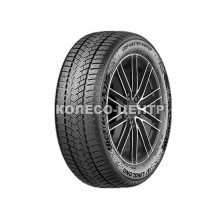 LingLong Grip Master Winter 235/60 R18 107H XL