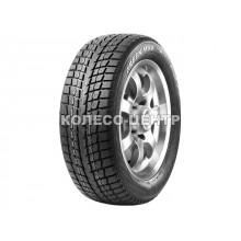 LingLong Ice I-15 Green-Max Winter 175/65 R14 86T XL