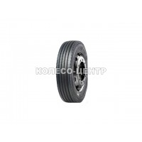 LingLong KLS200 (рулевая) 285/70 R19,5 146/144M 3PMSF