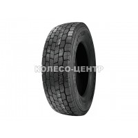 LingLong KTD300 (ведущая) 315/70 R22,5 156/150L 18PR