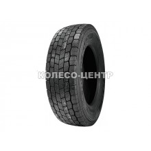 LingLong KTD300 (ведущая) 315/70 R22,5 156/150L 18PR
