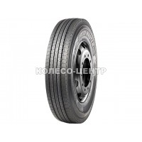 LingLong KTS300 (рулевая) 385/65 R22,5 160K 20PR