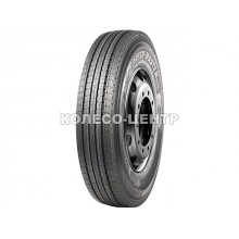 LingLong KTS300 (рулевая) 385/65 R22,5 164K 3PMSF 24PR