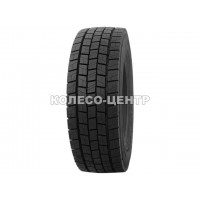 LingLong L-D20 (ведущая) 265/70 R17,5 140/138M 3PMSF 16PR