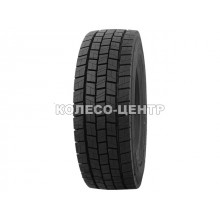 LingLong L-D20 (ведущая) 285/70 R19,5 146/144M 3PMSF 18PR