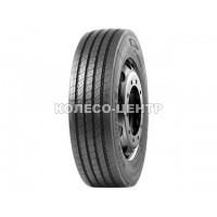 LingLong L-S20 (рулевая) 245/70 R17,5 136/134M 3PMSF 16PR