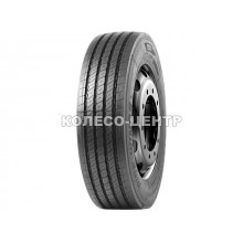 LingLong L-S20 (рулевая) 305/70 R19,5 148/145M 3PMSF 18PR