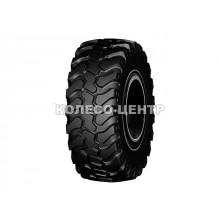 LingLong LR400 (с/х) 500/70 R24 164A8