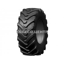 LingLong LR451 (индустриальная) 460/70 R24 159A8
