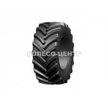 LingLong LR650 (с/х) 710/70 R42 173D Колесо-Центр Запорожье