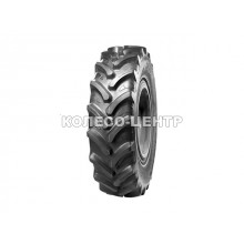 LingLong LR7000 (с/х) 600/70 R30 158D Колесо-Центр Запорожье