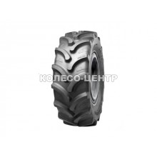 LingLong LR700 (с/х) 420/70 R24 136A8 Колесо-Центр Запорожье