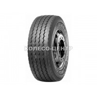 LingLong LTL863 (прицепная) 385/65 R22,5 164J 3PMSF 24PR