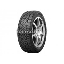 LingLong Nord Master 185/65 R15 92T XL