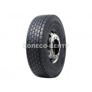 R-D30 (ведущая)